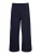 Masai Broek ‘Piri’  blauw / donkerblauw