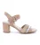 Marco Tozzi 2-28323-42 Sandalen