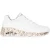 Skechers Uno – Loving Love Sneakers Dames