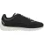 Puma Heren BMW mms SpeedFusion Trainers (Zwart)