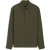 Hugo Boss Pullover 50567128