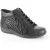 Solidus 29007-00999-k dames veterboots sportief