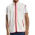Tommy Hilfiger Heren logo regular gilet