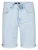 Petrol Industries Jeans ‘Shockwave’  lichtblauw