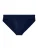 HOM – Sea Life Swim mini briefs – Navy – mannen – M