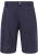 Urban Classics Chino  navy