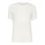 Dames-T-shirt KAFFE Frida