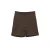 Heidi Klum Dames Korte Jersey Legging s.Oliver