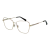 Gant Brilrand GA50025 032 54