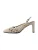 Next Slingpumps ‘Forever Comfort’  ecru