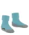 FALKE Cosyshoe Teens SO CP Pantoffels