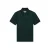 Polo Guess All Over Geometric