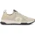 Ecoalf Mumbaialf Sneakers Off White