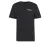 ADIDAS SPORTSWEAR Shirt ‘Novelty Bowl’  zwart / wit