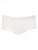 SugarShape Broekje  wit
