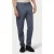 Paul Smith Mens Trouser Navy