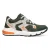 Track Style 325856 Wijdte 6 Sneakers