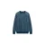 Raglan Mouw Trui Guess Niro Vanise Stripes