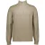 Filippo De Laurentiis Mz3ml wm5r pullovers mz3ml wm5r