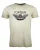 Top Gun T-Shirt Constructie TG20191039