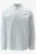 Calvin Klein Casual Shirt