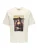 Only & Sons Shirt ‘ONSMONALISA’  lichtgroen / lichtlila / zwart / wit