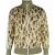 Palm Angels Gilet Groen