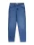 BALMOHK Jeans  blauw