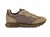 Hispanitas HI264955 Sneakers