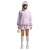 Dames Hoodie Nike Studio