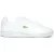 Lacoste Carnaby Cup Sneakers