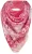 Zo Sjaal Fuchsia dames