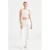 Cup of Joe Arc leg off-white