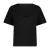 T-shirt dames CMP Organic