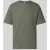 Only & Sons regular fit T-shirt van katoenmix model ‘TOBIE’