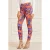 GUESS Marciano By  Printed Stiletto 99 Betty Blue Print