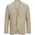 Jack & Jones Jprjones stretch blazer noos licht