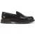 Dr. Martens Dr. martens temara polished smooth black loafers dames
