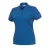 Damespolo Craft Classic Pique