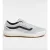 Vans Ultrarange 2.0 Rw Frost Gray