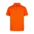 Piqué poloshirt Hechter