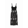 Damesjurk Desigual Cassidi