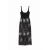 Damesjurk Desigual Cassidi