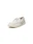 TIMBERLAND Mocassins  wit