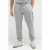 Butcher of Blue Army Sweat Pant Vintage Grey Melange
