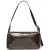 VERO MODA schoudertas VMKAITLIN donkerbruin