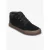 Baskets Quiksilver Varial Mid