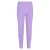 B.Nosy super skinny legging – paars