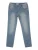 MINYMO Jeans  blauw denim