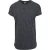 T-shirt urban classic lang tempo